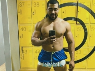 Jeikobotler