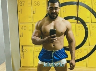 Jeikobotler