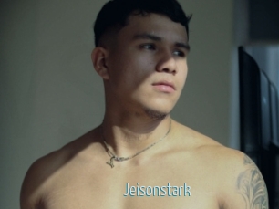 jeisonstark Video Sexe
