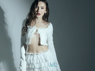 Jella