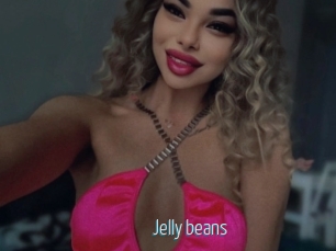Jelly_beans