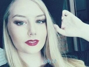 Jelly20