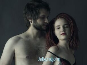 Jellyandjohn