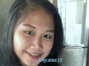 Jellycanee19