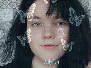 Jellyfish