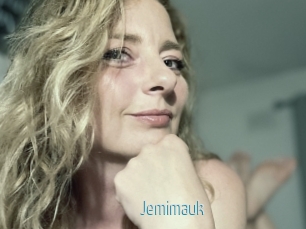 Jemimauk