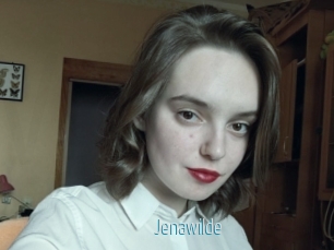 Jenawilde