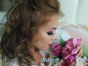 Jendarynn