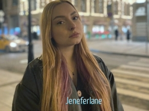 Jeneferlane
