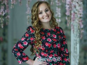 Jeneva9898