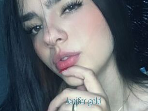 Jenifer_gold