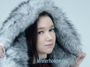 Jeniferholloway