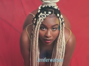 Jeniferwatson