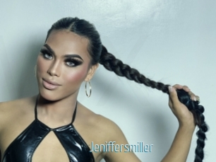 Jeniffersmiller