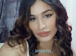 Jenitorres