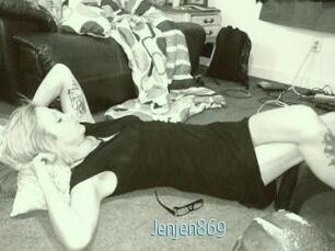 Jenjen869