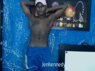 Jenkennedy