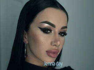 Jenna_day