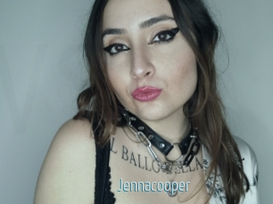 jennacooper Video Sexe