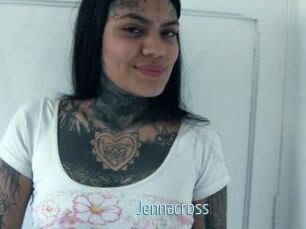 Jennacross