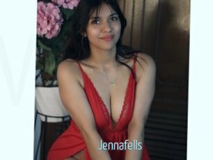 Jennafells