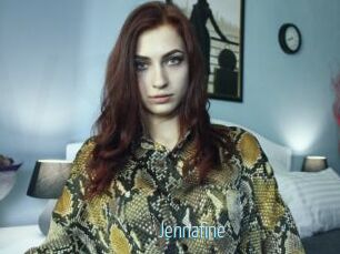 Jennafine