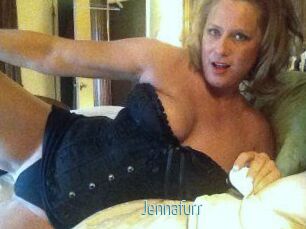 Jennafurr