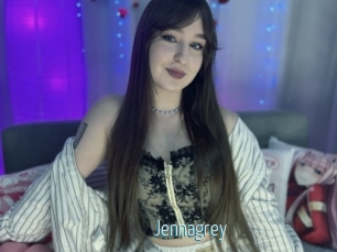 Jennagrey