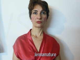jennamature Video Sexe