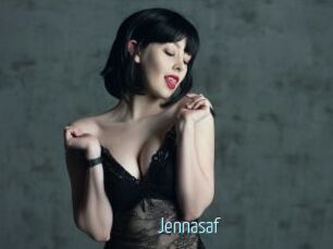 Jennasaf