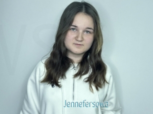 Jennefersowa