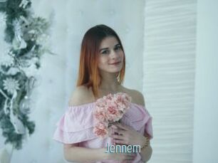 Jennem