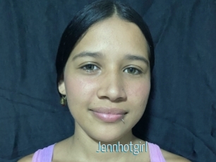 Jennhotgirl