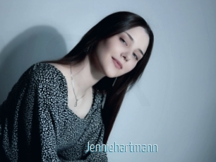 Jenniehartmann