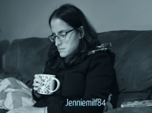 Jenniemilf84