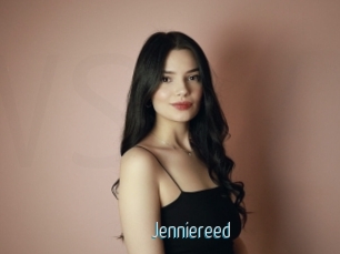 Jenniereed
