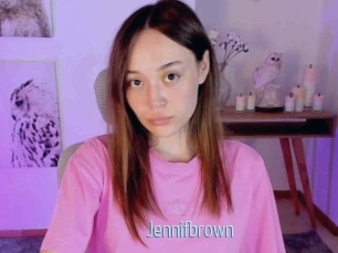 Jennifbrown