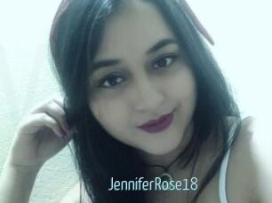 JenniferRose18