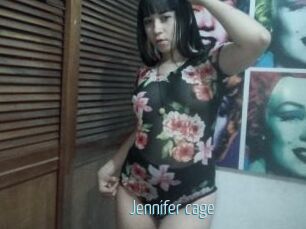 Jennifer_cage