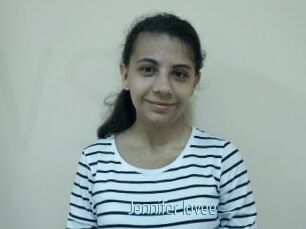 Jennifer_lovee