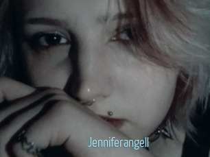jenniferangell Video Sexe