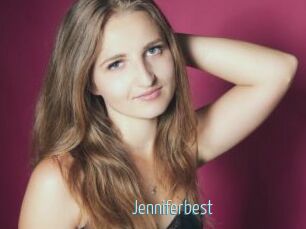 Jenniferbest