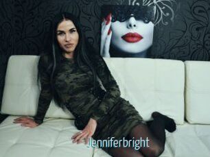 jenniferbright Video Sexe