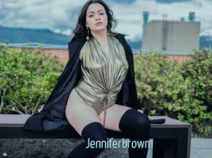 jenniferbrowm Video Sexe