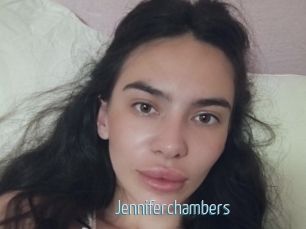Jenniferchambers