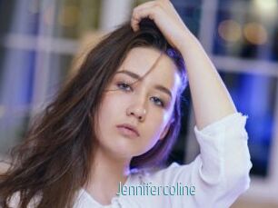Jennifercoline