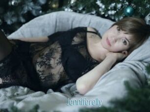 Jenniferelly