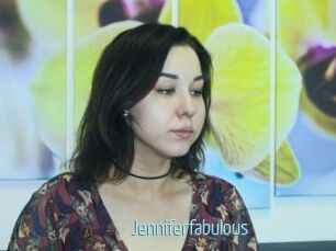 Jenniferfabulous