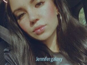 Jennifergalaxy