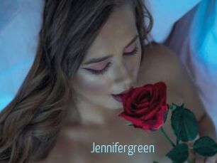 Jennifergreen